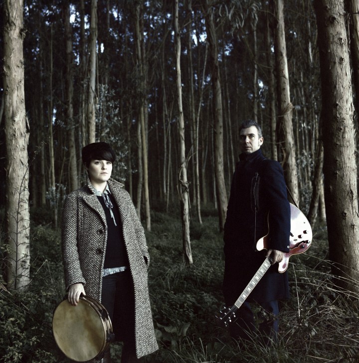 2017_01_20 LETI Y RUBEN 021